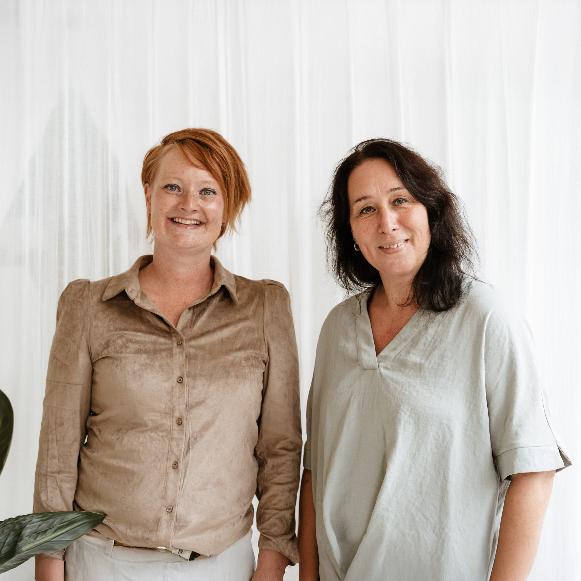 Regionaal Expertise Project complexe Scheidingen