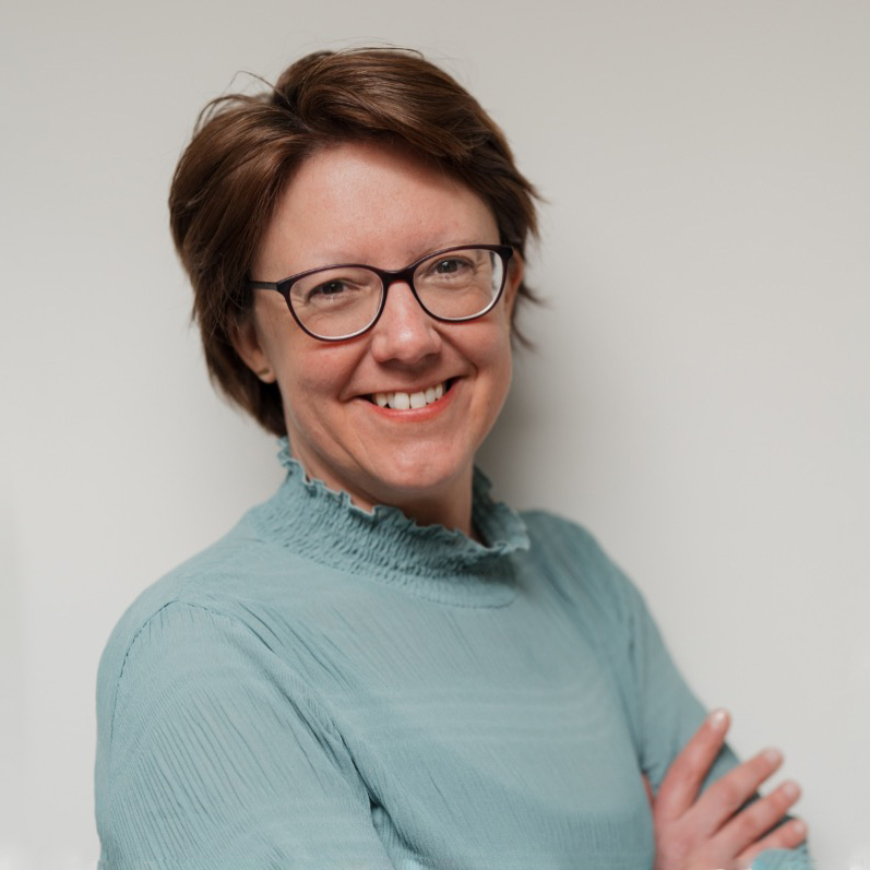 Esther Schennink