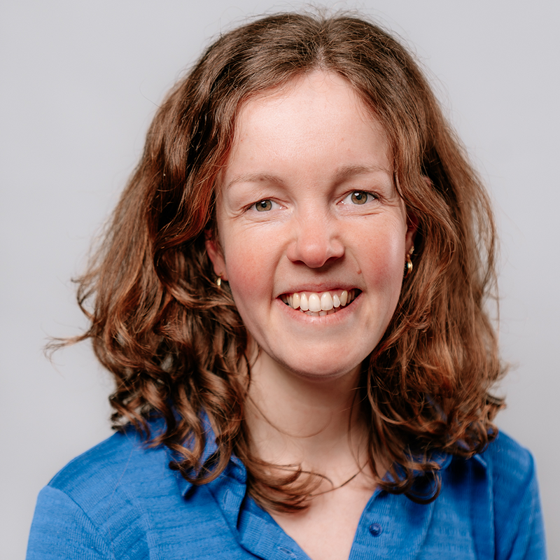 Inge Lecluijze